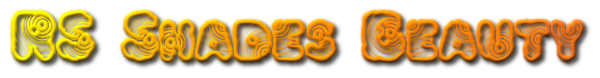 RS Shades Beauty